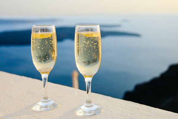French 75