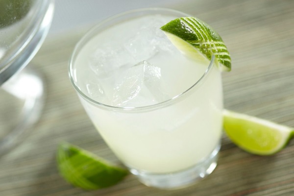 Gimlet